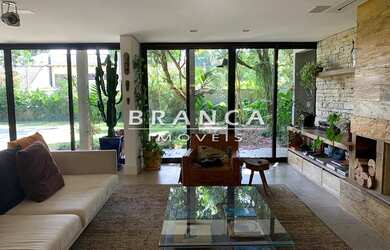 Imagem 6: Residencia De Alto Padrao