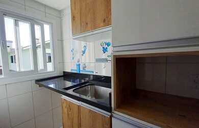 Imagem 14: CAXIAS DO SUL - Apartamento Padrão - BELA VISTA