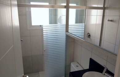 Imagem 3: CAXIAS DO SUL - Apartamento Padrão - BELA VISTA