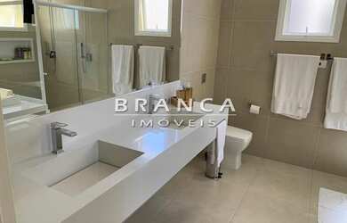 Imagem 16: Linda Residencia De Esquina