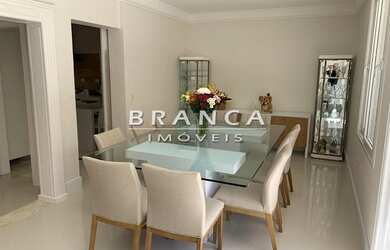 Imagem 7: Linda Residencia De Esquina