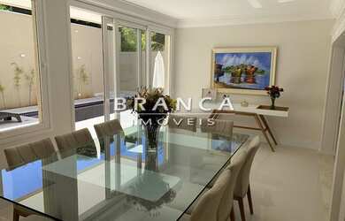 Imagem 8: Linda Residencia De Esquina