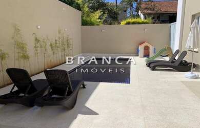 Imagem 11: Linda Residencia De Esquina