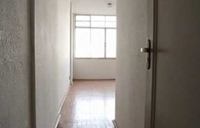 Imagem: Apartamento com 2 quartos no Edifício Tubal Vilela - Bairro