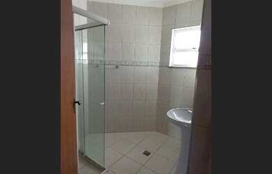 Imagem 10: Apartamento com 2 dormitórios, 129 m² - venda por R$ 420.000,00 ou aluguel...