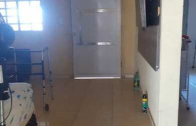 Imagem: Casa no Icui pra vender rápido - motivo mudança