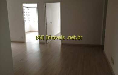 Imagem 11: Loja para Locação 132M², Brooklin Novo, São Paulo - São Paulo