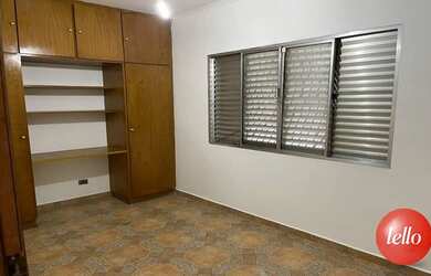 Imagem 12: São Paulo - Casa Padrão - Vila Prudente