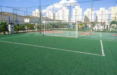 Imagem 15: Canto da natureza condominio fechado em Jundiai x permuta