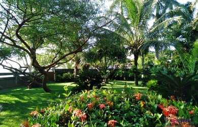 Imagem 3: Araruama - Areal - Vendo Casa Frente Á Praia