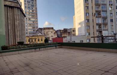 Imagem 14: Apartamento para venda, 2/4, no Politeama R$ 250mil