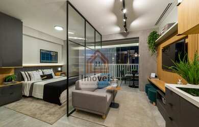 Imagem 8: Apartamento 3 dormitórios 1 suíte 1 vaga no Ipiranga 3 dormitórios...