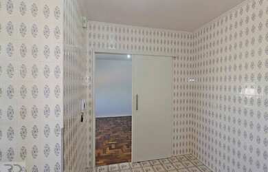 Imagem 5: Apartamento JK- São Sebastião, Jardim Lindóia