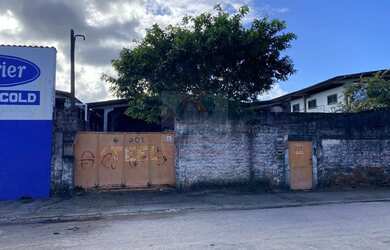 Imagem 2: GALPÃO IBURA. 350m² de Área