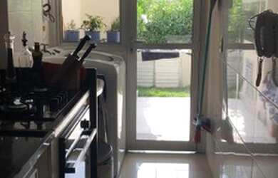 Imagem 13: LINDO APTO GARDEN SUÍTE-80M2-1VGA - CONCETTO - RECREIO RJ