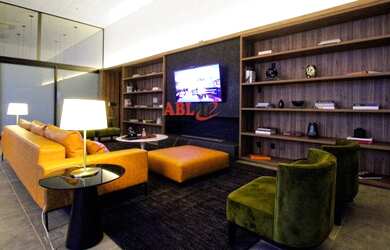 Imagem 15: Apartamento Alto Padrão em Boa Vista Porto Alegre-RS - 2345