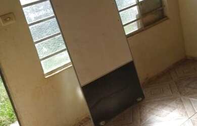 Imagem 5: Terreno à venda, 250 m² por R$ 150.000,00 - Parque Residencial Casa...