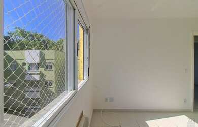 Imagem 2: Apartamento em Guarujá. Churrasqueira, 67m² de Área, 1 Vaga na garageme3...