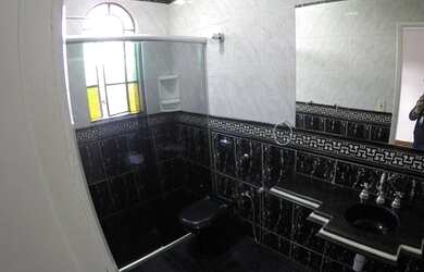 Imagem 10: Venda Residential / Home Belo Horizonte MG