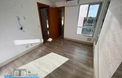 Imagem 6: Homer Captações] --2205722