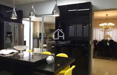 Imagem 9: Sobrado No Jardins Valência