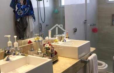 Imagem 15: Sobrado No Jardins Valência