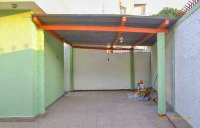 Imagem 15: Casa com 3 dormitórios - venda por R$ 390.000,00 ou aluguel por R$ 1.800,00/mês...