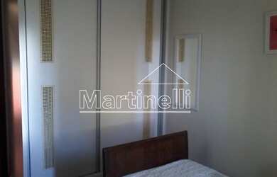 Imagem 16: Ribeirão Preto - Apartamento Padrão - Alto da Boa Vista