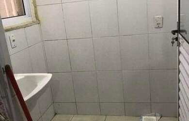 Imagem 6: Apartamento - Luz. 44m² de Área, 1 Banheiroe1 Dormitório