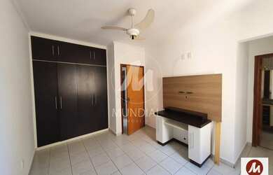 Imagem 8: Apartamento tipo - padrao 2 dormitórios/suite, cozinha planejada, elevador,...
