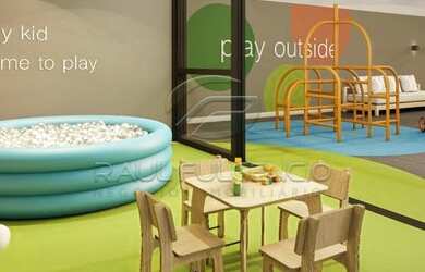 Imagem 16: Londrina - Apartamento Padrão - Gleba Fazenda Palhano