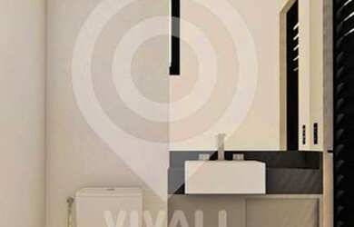 Imagem 10: Casa em Condomínio Condominio Portal San Giovani à venda em Itatiba,SP...