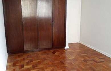 Imagem 6: Apartamento com 3 dormitórios, 112 m² - venda por R$ 837.700,00 ou aluguel...