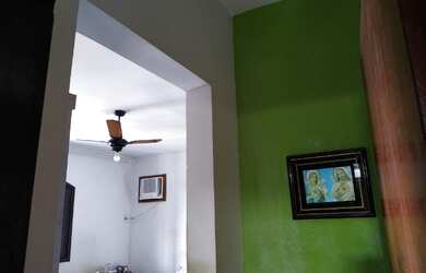 Imagem 8: Lindo sobrado na Raul Veiga