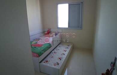 Imagem 10: Jundiaí - Apartamento Padrão - Jardim Paulista