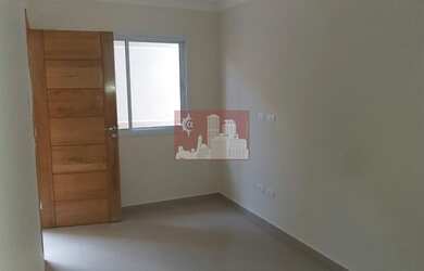 Imagem 11: Lindo Apartamento. Imóvel novo, Área de serviço, 48m² de Áreae1 Vaga...