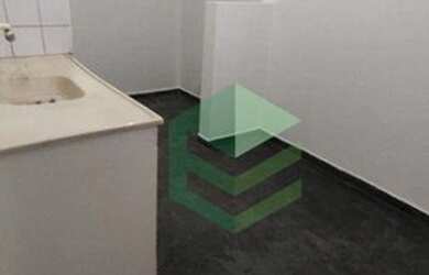 Imagem 7: Apartamento com 2 dormitórios, 50 m² - venda por R$ 190.000,00 ou aluguel...