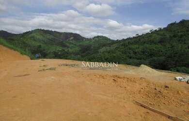 Imagem 6: Terreno à venda, 5013 m² por R$ 470.000,00 - Secretário - Petrópolis/RJ