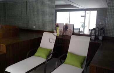 Imagem 12: Apartamento à venda, Majesty - Freguesia Jacarepaguá- RJ