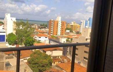 Imagem 8: Apartamento à venda, 50 m² por R$ 456.000,01 - Manaíra - João Pessoa/PB