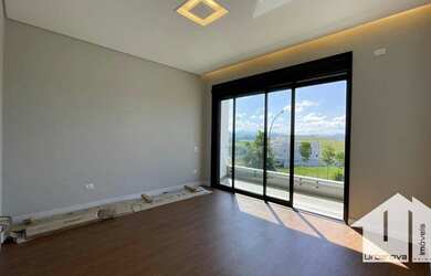 Imagem 16: Casa com 4 dormitórios à venda, 405 m² por R$ 4.000.000,00 - Urbanova...