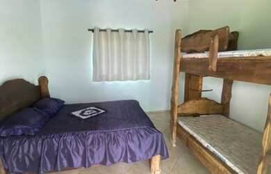 Imagem 11: CASA RESIDENCIAL em BRAGANÇA PAULISTA - SP, PORTO BRAGANÇA