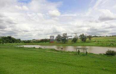 Imagem 12: Terreno à venda, 360 m² por R$ 725.000,00 - Swiss Park - Campinas/SP