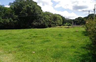 Imagem 2: Lote/Terreno para venda com 1600 metros quadrados em Piranguinho - MG