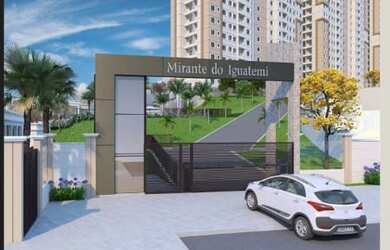 Imagem 1: VENDO APTO NASCENTE ANDAR ALTO