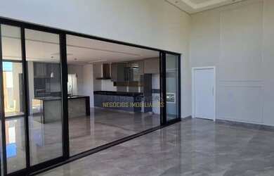 Imagem 12: Casa em Condomínio para Venda em São José do Rio Preto, Residencial Gaivota II, 3 dormitór