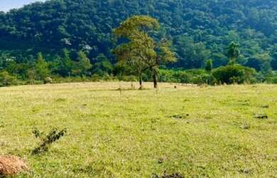 Imagem 4: R28 - o melhor terreno de Atibaia está em promoção