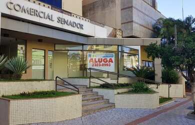 Imagem: O depósito possui 1 Vaga na garagem, 271m² de Área e está