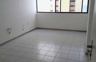Imagem 6: Alugo Apartamento 3 Qts, Vista Mar, 90 metros, 02 Vagas. Nascente na Navegantes...