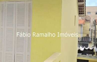 Imagem 14: Casa para venda no Socorro